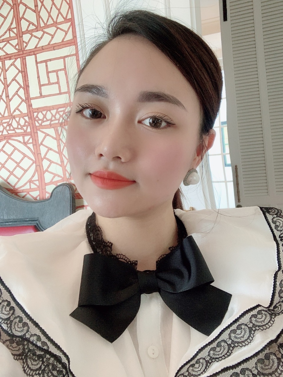 CEO Thảo Nguyễn chia sẻ bí quyết thành công với kinh doanh lĩnh vực làm đẹp - 4