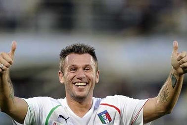 Bản tin thể thao ngày 14/1