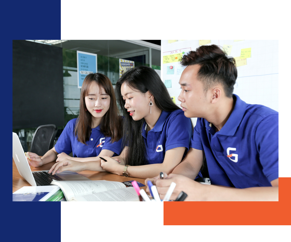 Xu hướng người trẻ chuyển ngành CNTT sau đại dịch - 2 Xu hướng người trẻ chuyển ngành CNTT sau đại dịch - 2