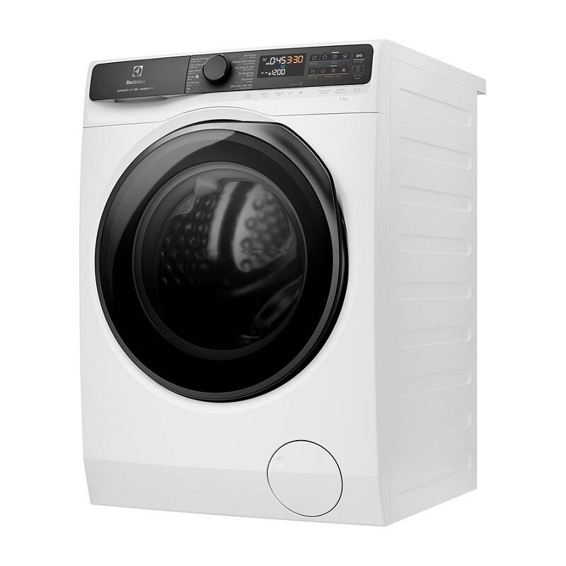 Nên mua máy giặt sấy Electrolux EWW1343R7WC hay LG FV1413H3BA