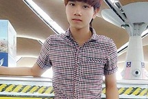 Cục Quản lý lao động thông tin về vụ thực tập sinh tử vong tại Nhật Bản