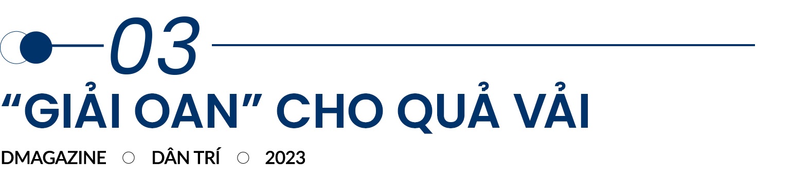 Giải mã căn bệnh nguy hiểm từ Nhật Bản khiến quả vải bị vu oan - 11 Giải mã căn bệnh nguy hiểm từ Nhật Bản khiến quả vải bị vu oan - 11