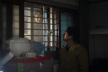 Cuộc sống ám ảnh trong những căn nhà dưới lòng đất ở Hàn Quốc