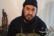 Al-Qaeda đã bán đứng al-Zarqawi cho Mỹ