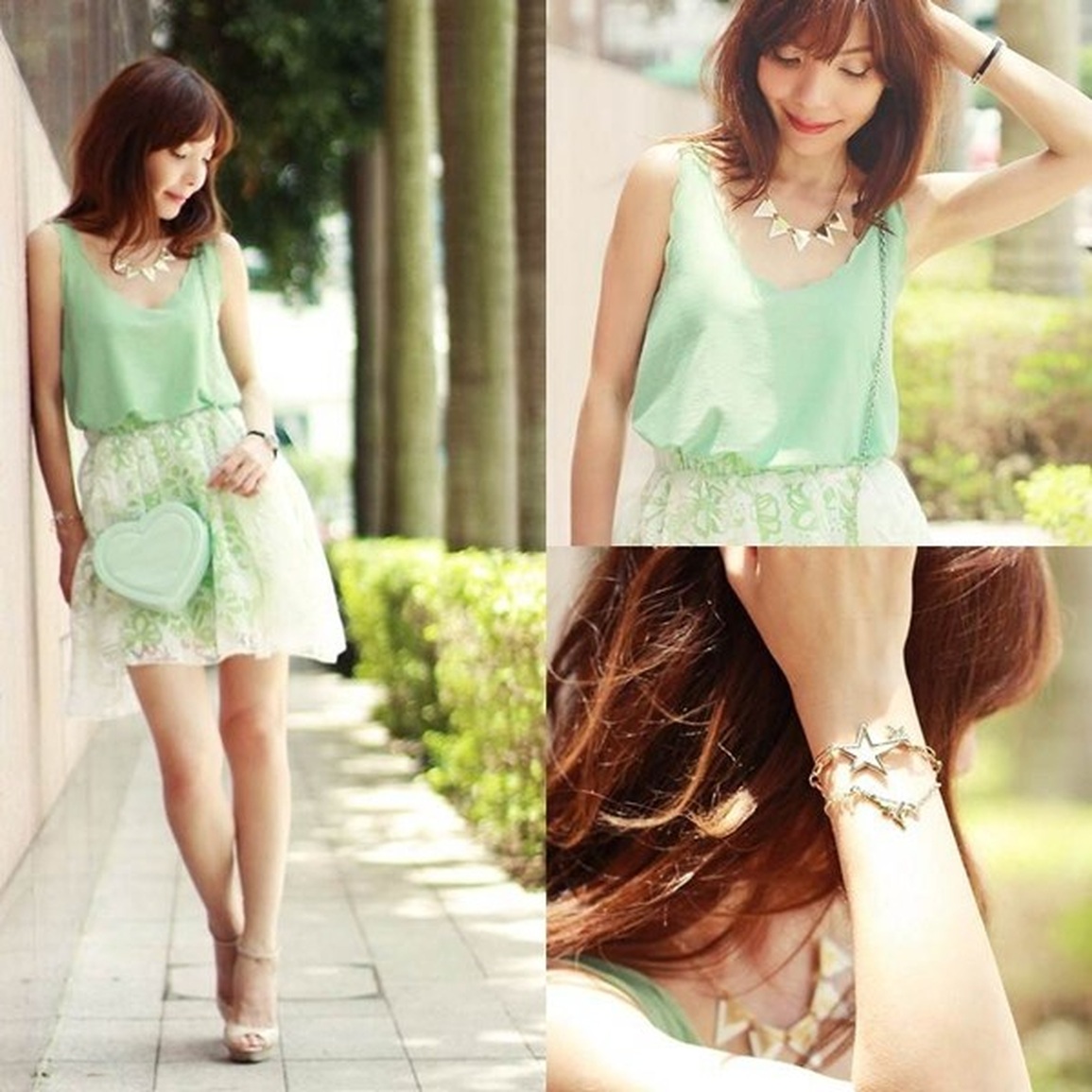 Nắm bắt gam màu thời thượng của năm 2022, chọn đồ chuẩn đón Tết - 13 Nắm bắt gam màu thời thượng của năm 2022, chọn đồ chuẩn đón Tết - 13