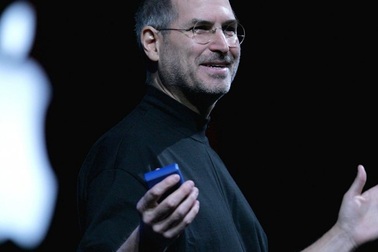 Tại sao những doanh nhân thành công đều có 6 tư chất này?