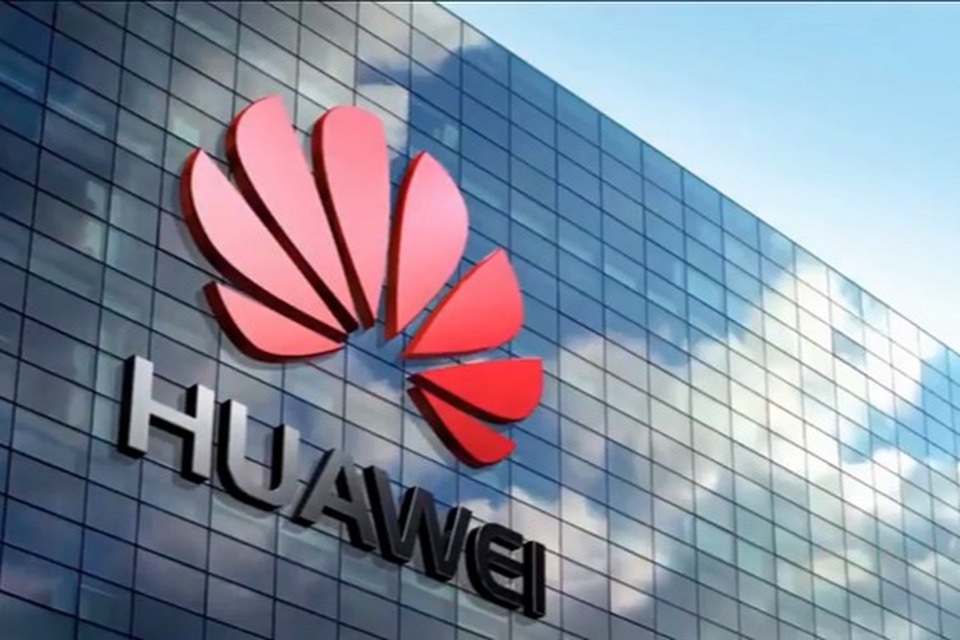 Chủ tịch Huawei: Không chỉ để tồn tại mà còn để bền vững - 1 Chủ tịch Huawei: Không chỉ để tồn tại mà còn để bền vững - 1
