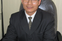 100% sữa không đạt chuẩn về hàm lượng đạm là sữa trôi nổi