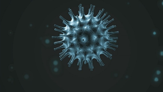 Coronavirus: Sự lan truyền đến chóng mặt trên toàn cầu khiến đâu đâu cũng hiện nỗi "khiếp đảm" - Ảnh 3. Coronavirus: Sự lan truyền đến chóng mặt trên toàn cầu khiến đâu đâu cũng hiện nỗi "khiếp đảm" - Ảnh 3.