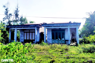 Dự án Làng Đại học Đà Nẵng "treo" 25 năm: Người dân đã quá mệt mỏi