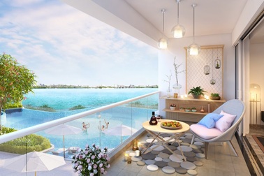 Lợi nhuận khủng từ căn hộ đẳng cấp Vinhomes Skylake