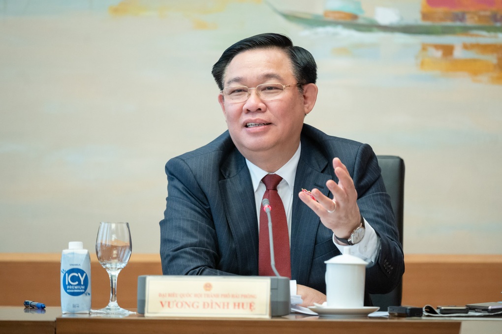 Hạn chế rút BHXH một lần để giữ người lao động trong hệ thống an sinh - 1 Hạn chế rút BHXH một lần để giữ người lao động trong hệ thống an sinh - 1