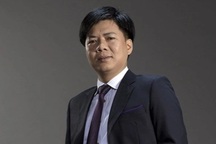 Shark Thủy huy động thêm hơn 800 tỷ đồng, nhảy sang bất động sản