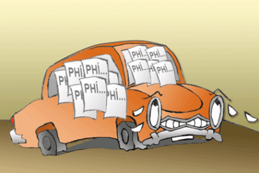 "Mức phí chưa phù hợp với thu nhập của người dân"