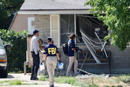 FBI bắn chết nghi phạm dọa ám sát Tổng thống Biden