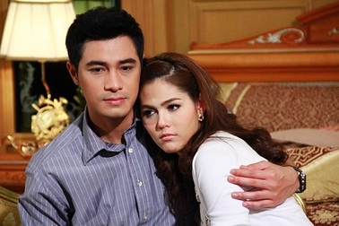 Cuộc chiến của người chồng phản bội