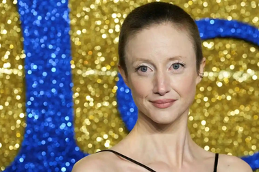 Oscar vướng lùm xùm vì đề cử một phim không mấy ai biết đến