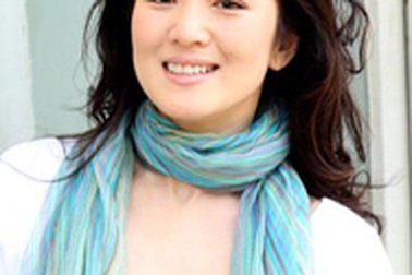 Củng Lợi: “Chọn vai diễn khó vì thích”