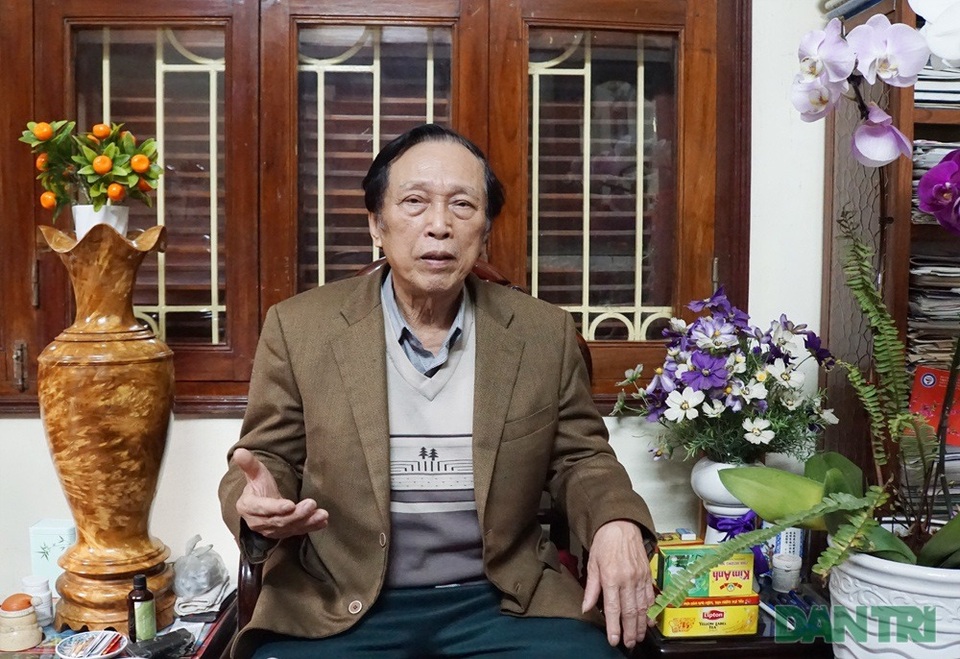 Làm thế nào để giải bài toán được mùa mất giá? - 1 Làm thế nào để giải bài toán được mùa mất giá? - 1
