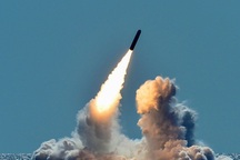 Nga đề xuất cùng Mỹ đóng băng toàn bộ đầu đạn hạt nhân