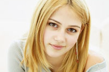 Phụ nữ muốn gì?