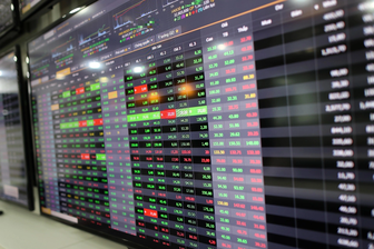 Nếu được nâng hạng, chứng khoán Việt Nam có thể hút 25 tỷ USD vốn quốc tế