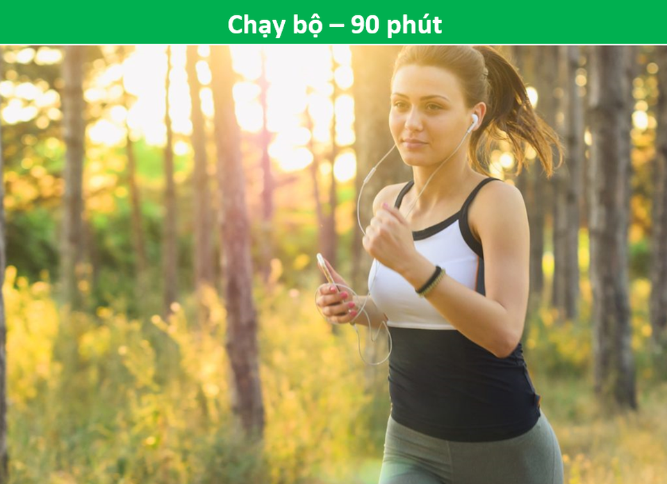 Làm việc nhà 150 phút mới đốt hết calo trong 1 chiếc bánh trung thu - 3 Làm việc nhà 150 phút mới đốt hết calo trong 1 chiếc bánh trung thu - 3