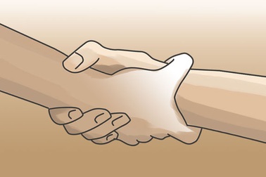 Sao lại nỡ lòng nào hành động, ứng xử như vậy?