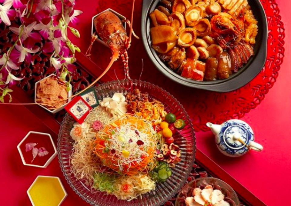 Đầu bếp khách sạn 5 sao nhổ nước bọt vào đồ ăn của thực khách - 1 Đầu bếp khách sạn 5 sao nhổ nước bọt vào đồ ăn của thực khách - 1