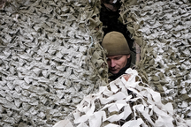 Vì sao Nga tung hàng nghìn quân, vây ép thành trì chiến lược của Ukraine?