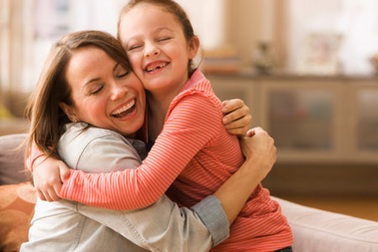 Làm mẹ, bỏ con được không?