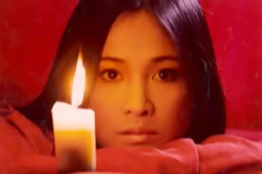 Trong miền ký ức - Thanh Lam, nhạc Phú Quang