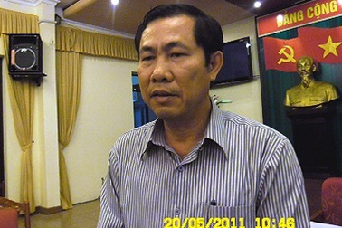 Thành lập Công ty thương mại - “thuốc” bình ổn thị trường đường?