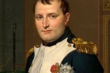 Tiết lộ nguyên nhân sâu xa khiến Napoleon qua đời