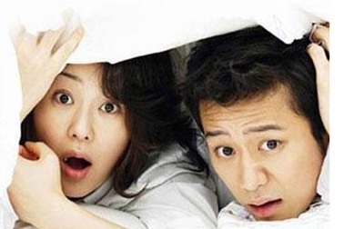 10 quan niệm sai lầm của nam giới về sức khỏe tình dục