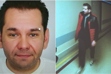 Tay súng xông vào bệnh viện bắn chết 6 người ở Séc