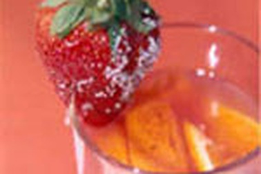 5 lưu ý khi dùng nước giải khát mùa hè