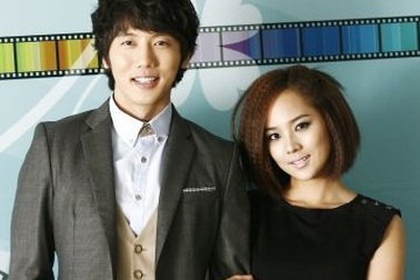 Eugene xinh đẹp sắp lên xe hoa