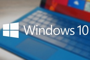 Windows 10 có thể sẽ phải trễ hẹn