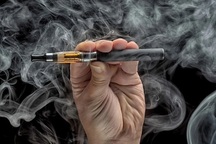 Thuốc lá điện tử đang sống khỏe trong “vùng xám” của nhận thức cộng đồng