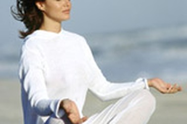 Lưu ý khi tập yoga