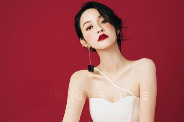 "Tiểu tam" Trương Đại Dịch lên tiếng về việc cưới cựu chủ tịch Taobao