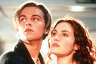 Kate Winslet lần đầu lên tiếng về chuyện yêu Leonardo DiCaprio