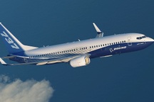 Điều ít biết về dòng máy bay Boeing 737 vừa gặp nạn ở Hàn Quốc