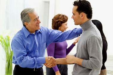 “Phụ nữ ích kỷ mới bắt chồng ở rể”