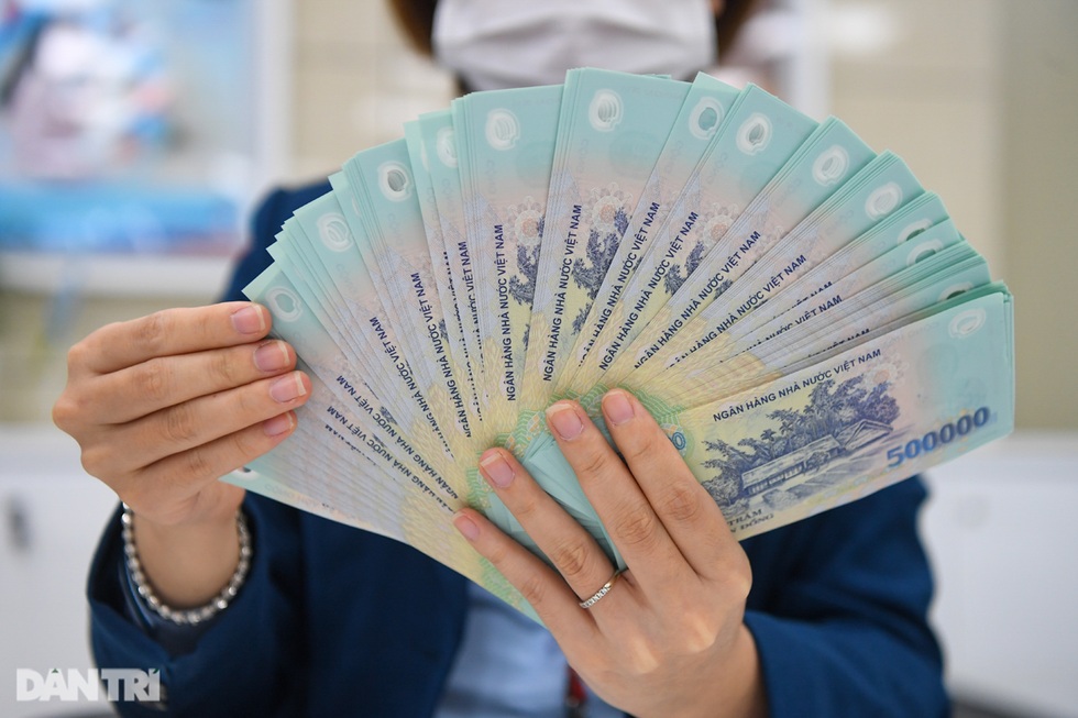 Những thương vụ MA nóng bỏng tay, có vụ giá trị gần 37.000 tỷ đồng - 1 Những thương vụ MA nóng bỏng tay, có vụ giá trị gần 37.000 tỷ đồng - 1
