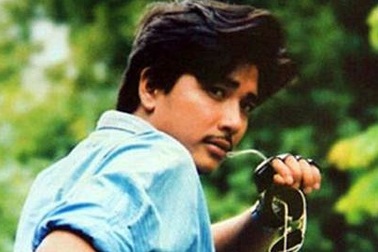 Chuyện sau 20 năm rút lui khỏi màn ảnh của Lê Tuấn Anh