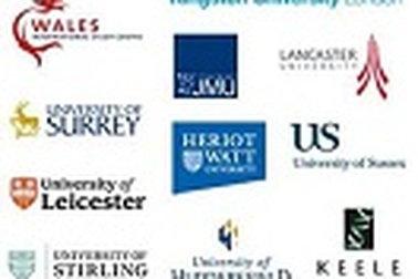 Lựa chọn khóa học nào cho học sinh lớp 11 và 12 du học tại Anh quốc