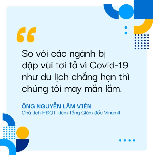 Bó rau nhúng hóa chất 60 giây, 500 tỷ đồng và nỗi sợ của CEO Vinamit - 11 Bó rau nhúng hóa chất 60 giây, 500 tỷ đồng và nỗi sợ của CEO Vinamit - 11