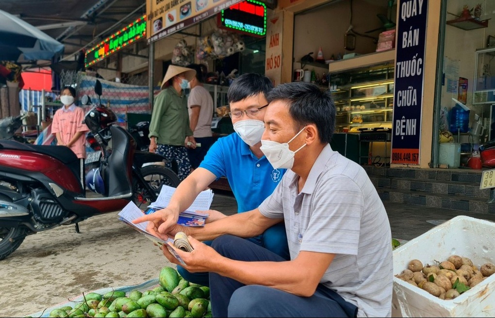 Tăng lương cơ sở tác động đến người đóng bảo hiểm xã hội ra sao?